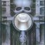 Brain Salad Surgery (2011, 88697830132)