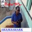 I' Sator