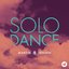 Solo Dance - Single