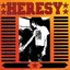 Concrete Sox/Heresy