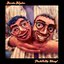 Can You Listen? - Single
