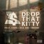 Drop That Kitty - Single