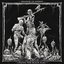 Flying The Black Flag - Single