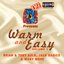 Cell Block Studios Presents: Warm And Easy