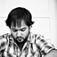 Avatar de cevatt
