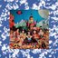 Their Satanic Majesties Request (50th Anniversary Special Edition)