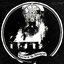 Spirits of the Antichrist
