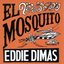 El Mosquito