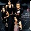 VH-1 Presents the Corrs: Live in Dublin