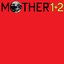 Mother 1+2 Original Soundtrack