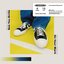 On Your Mark - EP