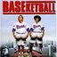 Baseketball Soundtrack