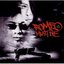 Romeo Must Die (Soundtrack from the Motion Picture)