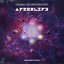 Afterlife