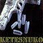 Ketesnuko
