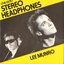 (I've Got) Stereo Headphones