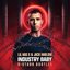 Industry Baby (D-Sturb bootleg)