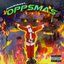 Oppsmas
