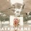 Aeroplane (Lazy Weekends Remix) - Single