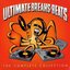 Ultimate Breaks & Beats: The Complete Collection