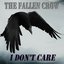 I Don't Care