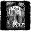 Morbid Ritual of the Insane