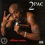 All Eyez On Me [Disc 2]