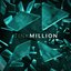 Million - Single