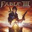 Fable III Original Soundtrack
