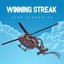Stop Screaming - Single