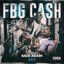 Back Again 2X's - Single