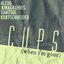 Cups (When I'm Gone) - Single