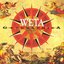 Geographica (20th Anniversary Edition)