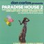 Paradise House 2