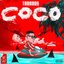 COCO - Single