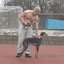 Violence