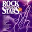 Rock Super Stars 2