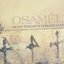 Osameli (Ep)