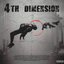 4TH DIMENSION