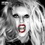 Born This Way [Special Edition] [Disc 2]