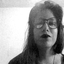 Avatar di Gris_prow