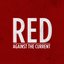 Red (Originally Performed By Taylor Swift)