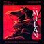 Mulan Original Soundtrack