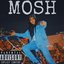 Mosh - Single