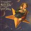 Mellon Collie And The Infinite Sadness (CD1)