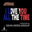 I Love You All the Time (Play It Forward Campaign) - Single