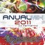 Anual Mix 2011 (Mixed by DJ Fernando)