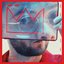 Looking For Someone - Single