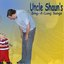 Uncle Shaun's Sing Along Songs