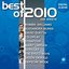 Best Of 2010 - Die Erste